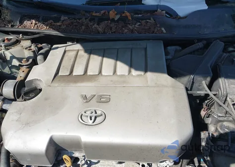 2006 Toyota Avalon Xl/Xls/Touring/Limited from USA, damaged, VIN 4T1BK36B16U128290